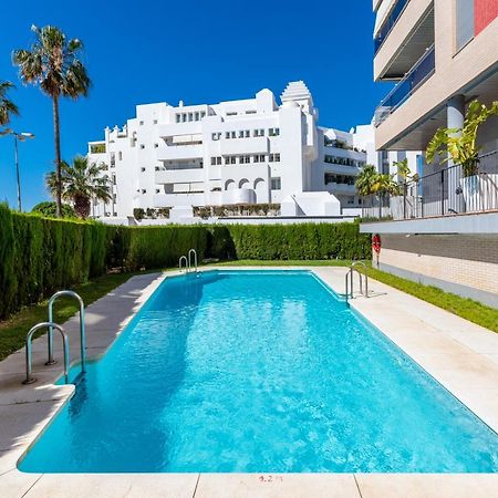 Prestige Home Torremolinos Exteriér fotografie