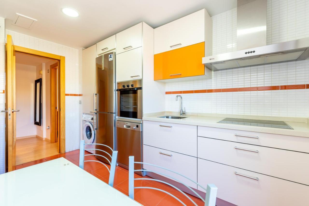 Prestige Home Torremolinos Exteriér fotografie