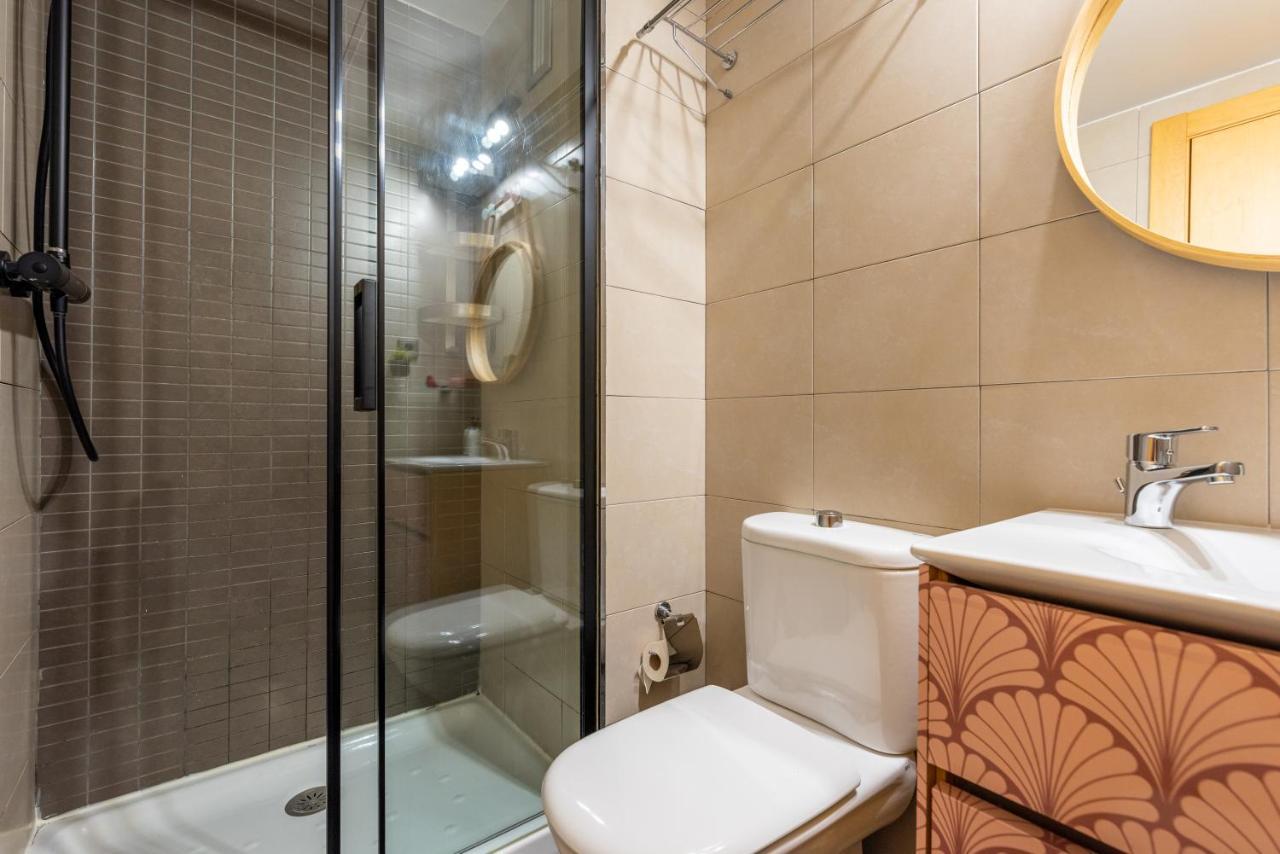 Prestige Home Torremolinos Exteriér fotografie