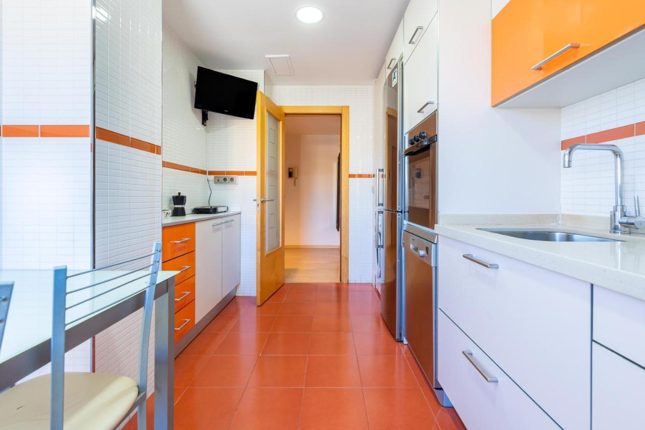 Prestige Home Torremolinos Exteriér fotografie