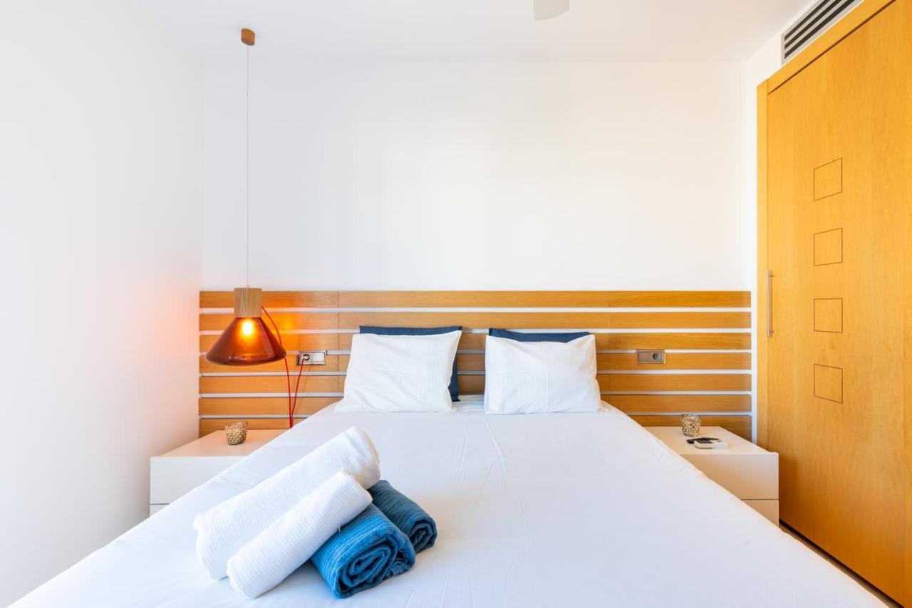Prestige Home Torremolinos Exteriér fotografie