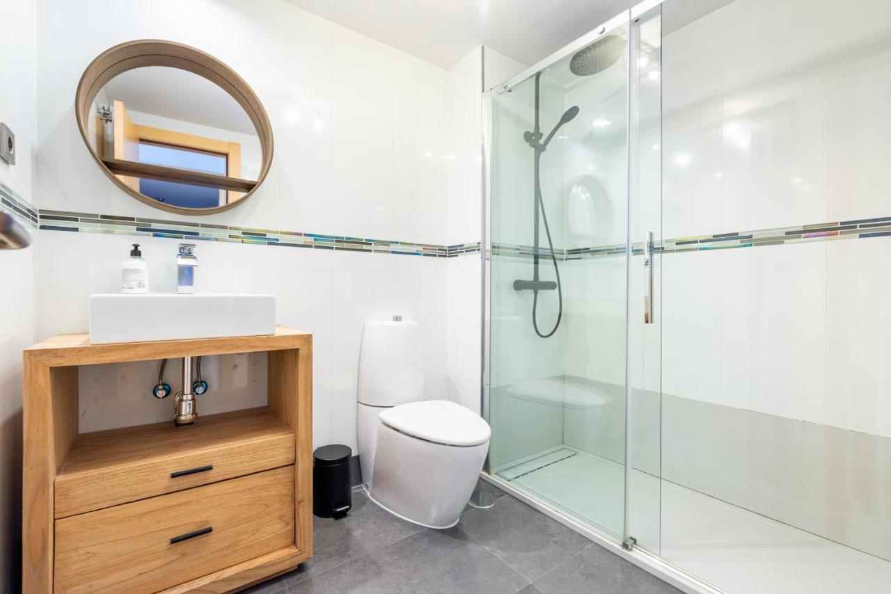 Prestige Home Torremolinos Exteriér fotografie
